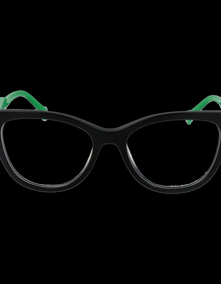 BULGET MOD. BG6483 52A01-1