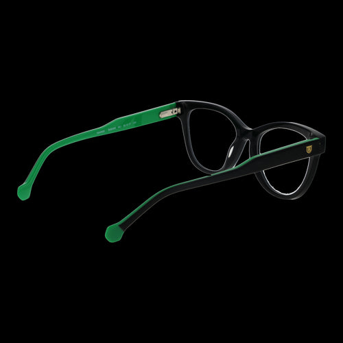 Load image into Gallery viewer, BULGET MOD. BG6483 52A01-2
