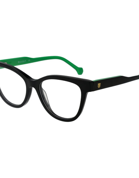 BULGET MOD. BG6483 52A01-0