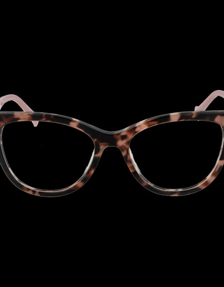 BULGET MOD. BG6483 52G21-1