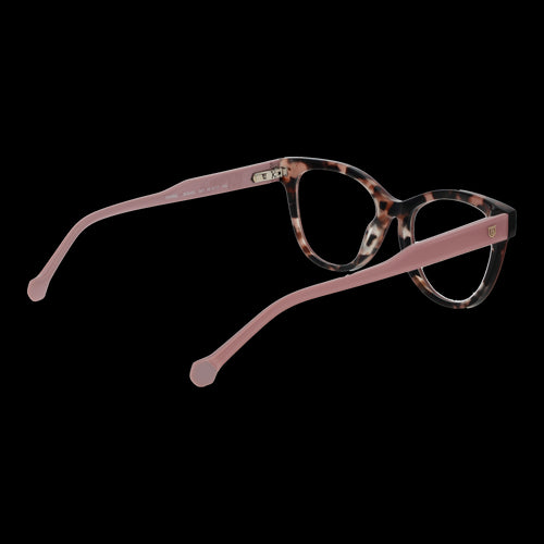 Load image into Gallery viewer, BULGET MOD. BG6483 52G21-2
