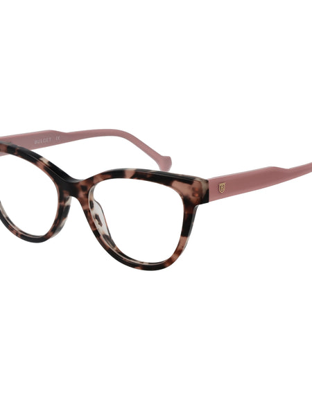 BULGET MOD. BG6483 52G21-0