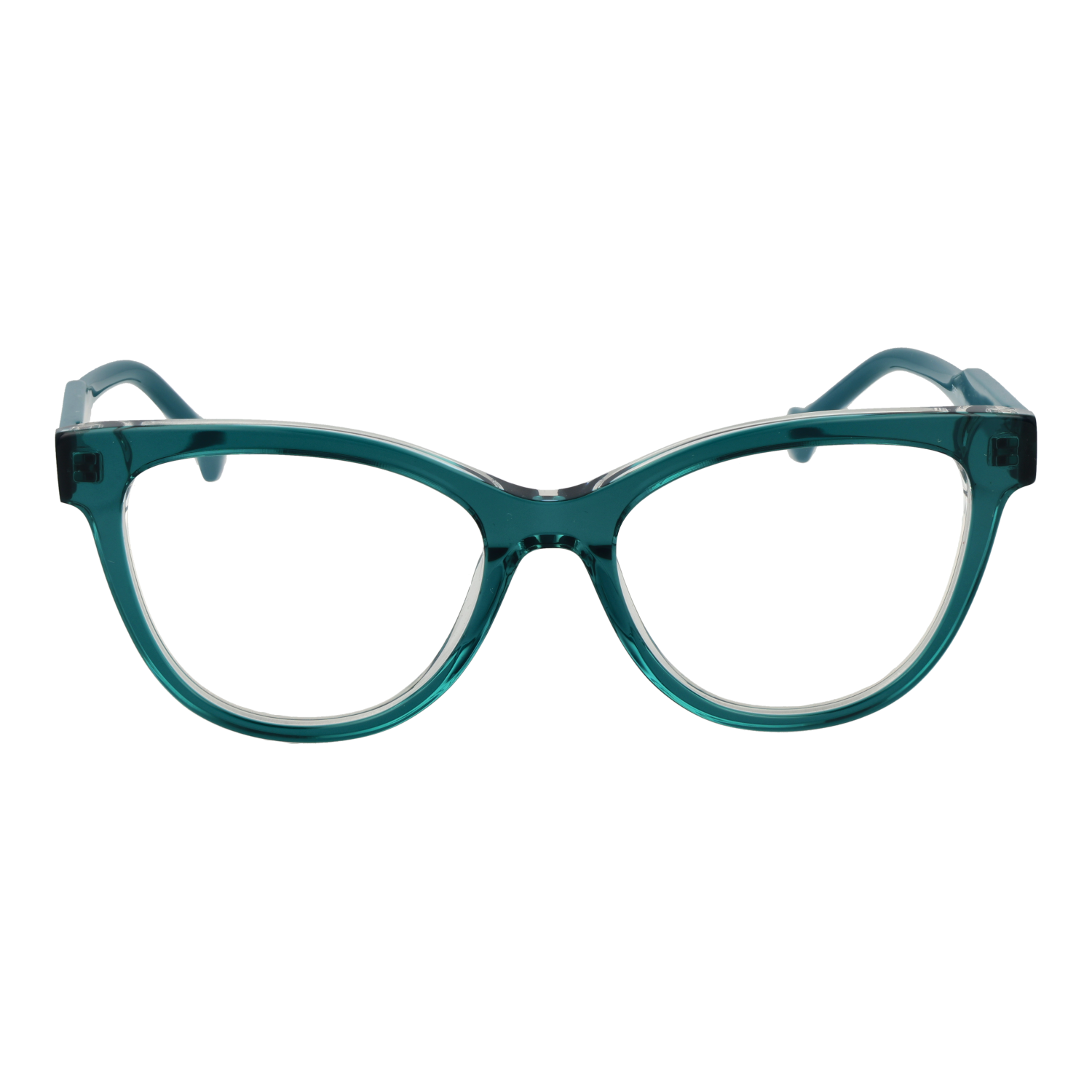 BULGET MOD. BG6483 52H01-1