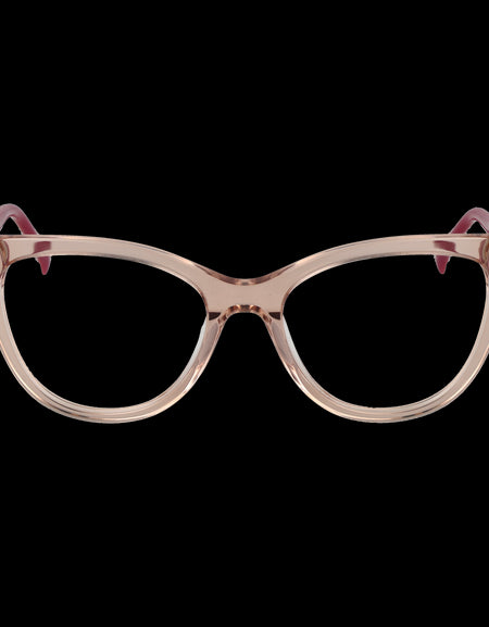 BULGET MOD. BG6483 52T01-1