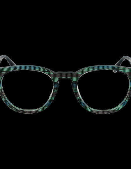 BULGET MOD. BG6489M 50E01-1