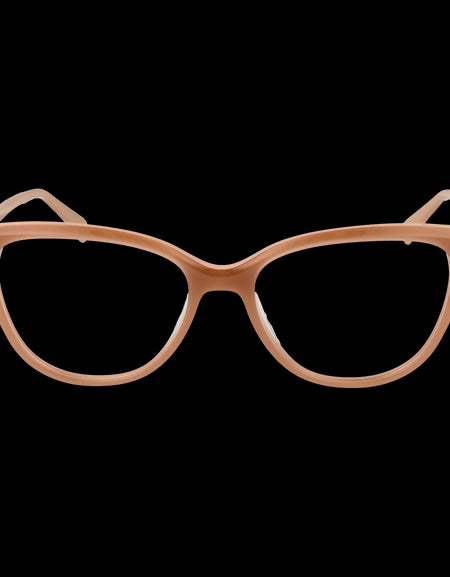 BULGET MOD. BG6497 53H01-1