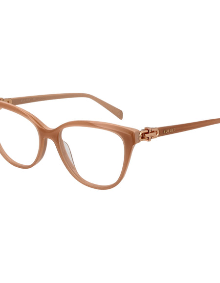 BULGET MOD. BG6497 53H01-0