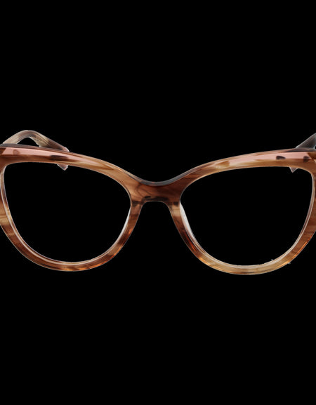 BULGET MOD. BG6499 51P02-1