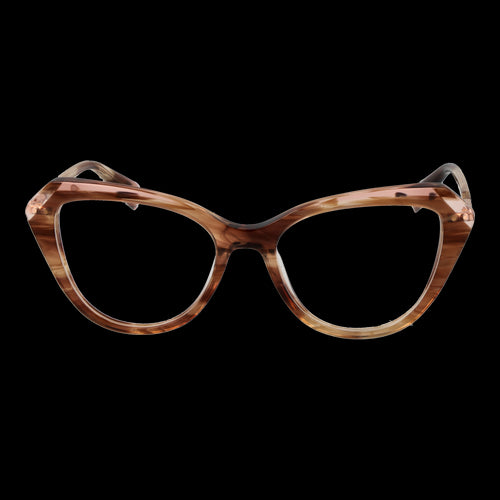 Load image into Gallery viewer, BULGET MOD. BG6499 51P02-1
