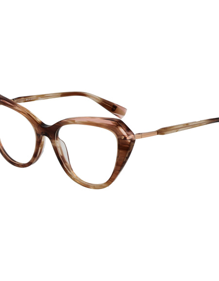 BULGET MOD. BG6499 51P02-0