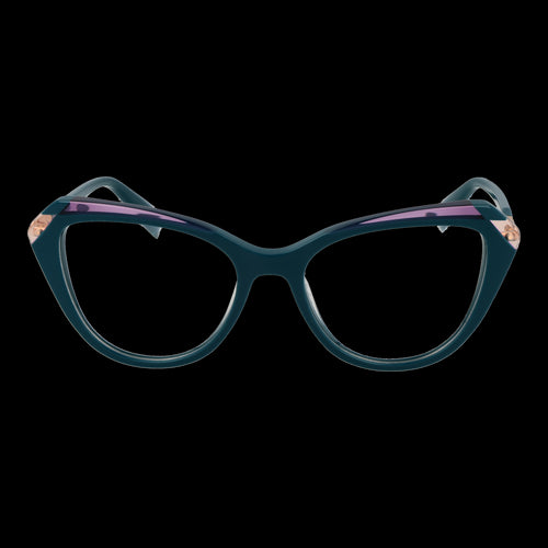 Load image into Gallery viewer, BULGET MOD. BG6499 51P03-1
