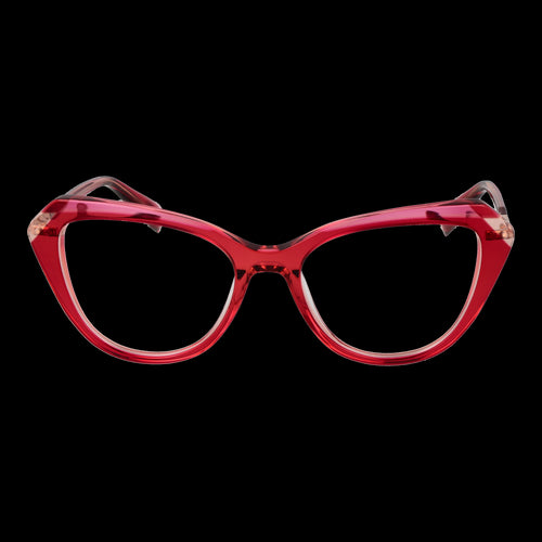 Load image into Gallery viewer, BULGET MOD. BG6499 51P04-1
