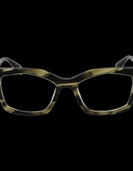 BULGET MOD. BG6500 53E02-1