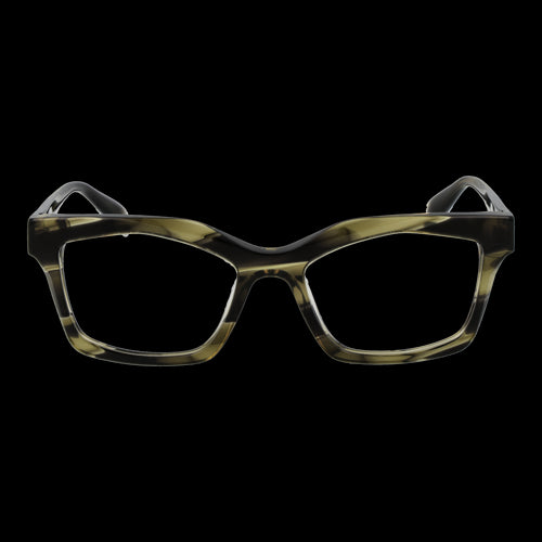 Load image into Gallery viewer, BULGET MOD. BG6500 53E02-1
