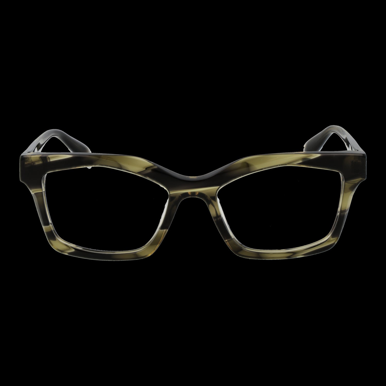 BULGET MOD. BG6500 53E02-1