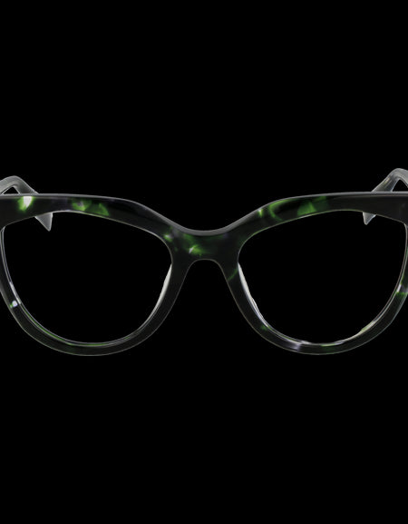 BULGET MOD. BG6501 51G21-1