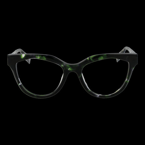 Load image into Gallery viewer, BULGET MOD. BG6501 51G21-1
