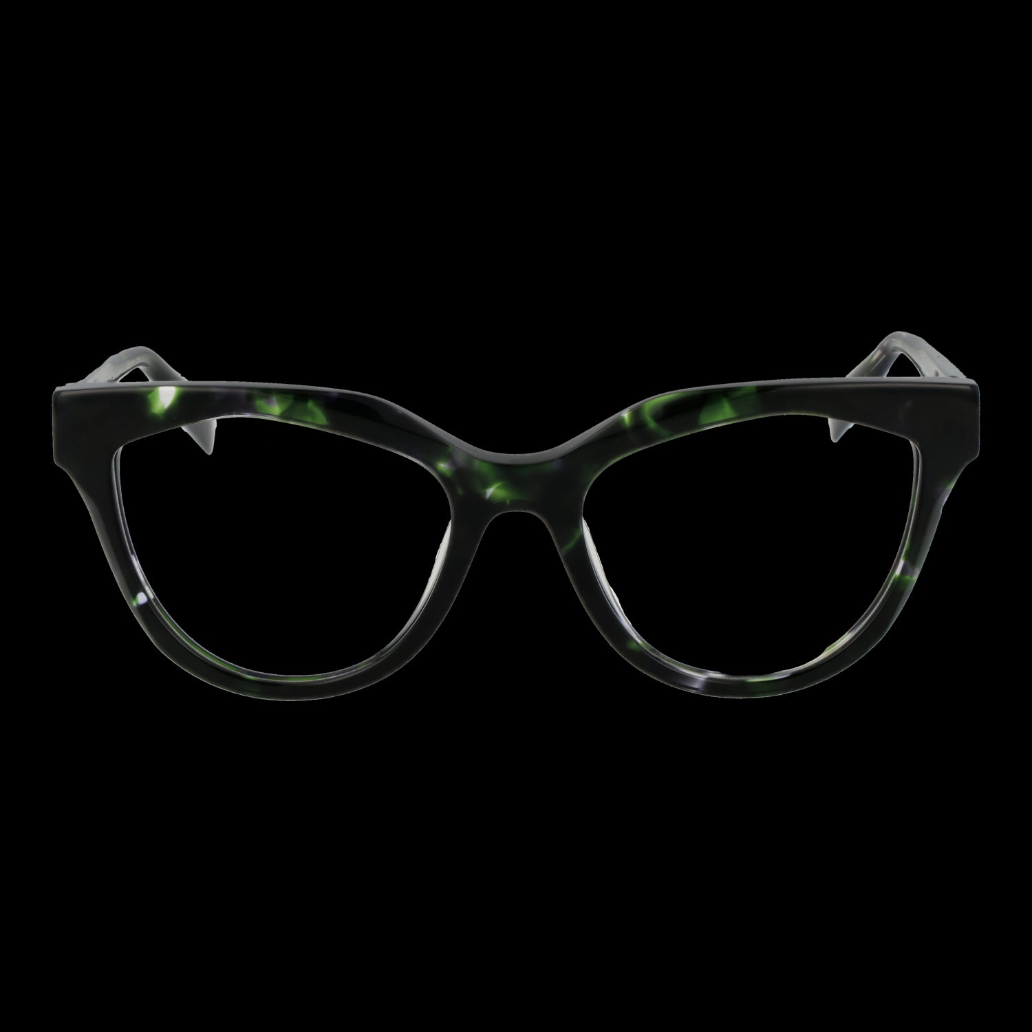 BULGET MOD. BG6501 51G21-1