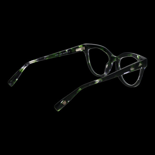 Load image into Gallery viewer, BULGET MOD. BG6501 51G21-2
