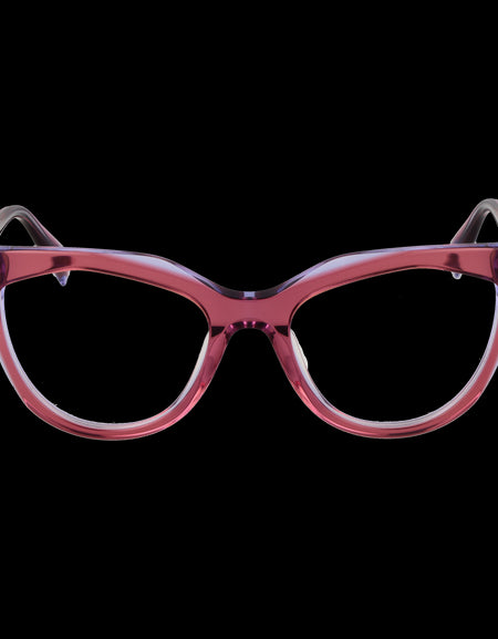 BULGET MOD. BG6501 51H01-1