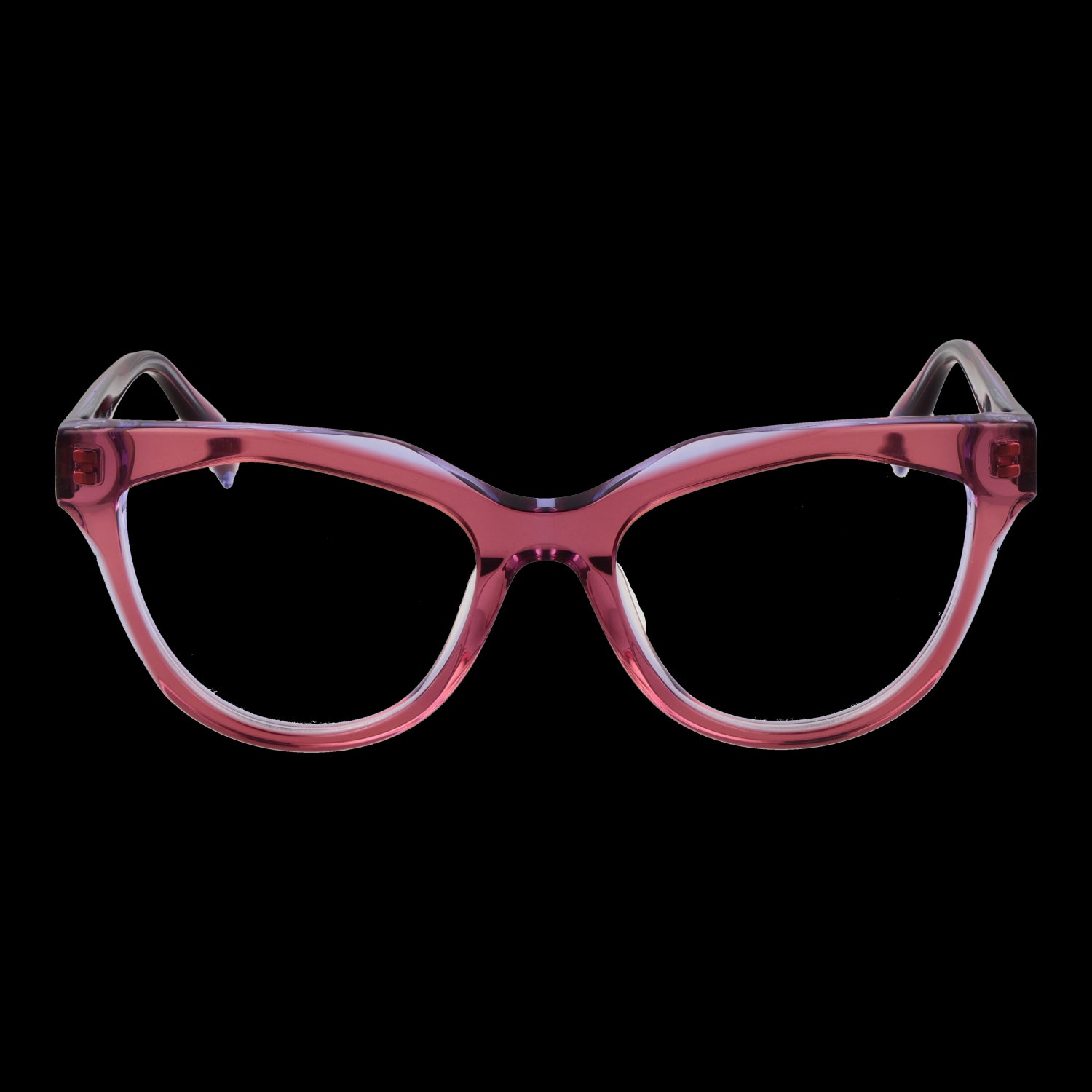 BULGET MOD. BG6501 51H01-1