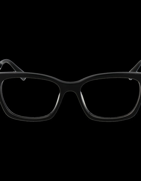 BULGET MOD. BG6502 53A01-1