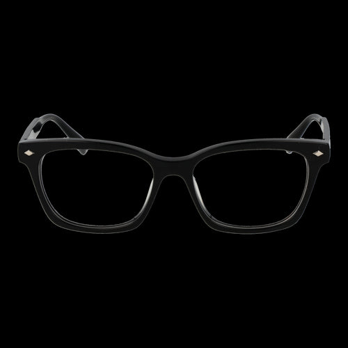 Load image into Gallery viewer, BULGET MOD. BG6502 53A01-1
