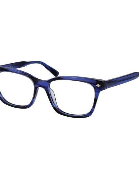 BULGET MOD. BG6502 53E03-0