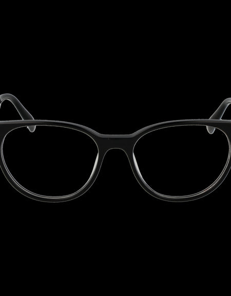 BULGET MOD. BG6503 50A01-1