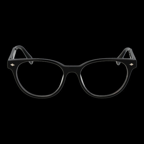 Load image into Gallery viewer, BULGET MOD. BG6503 50A01-1
