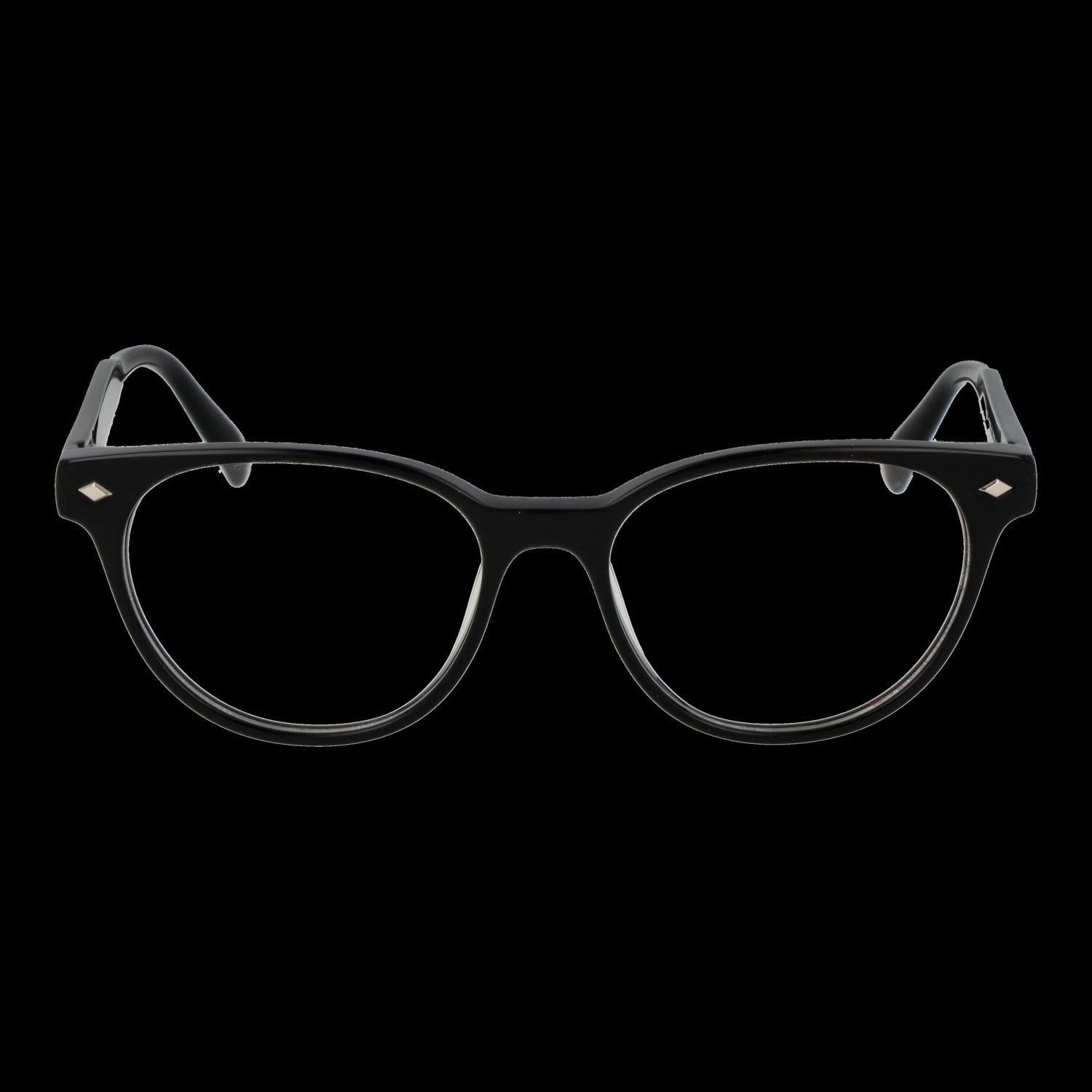 BULGET MOD. BG6503 50A01-1