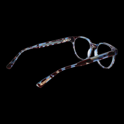 Load image into Gallery viewer, BULGET MOD. BG6503 50G21-2
