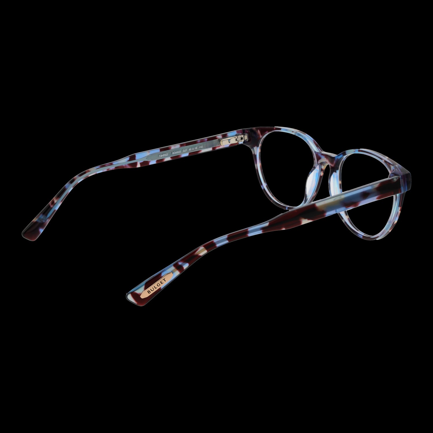 BULGET MOD. BG6503 50G21-2