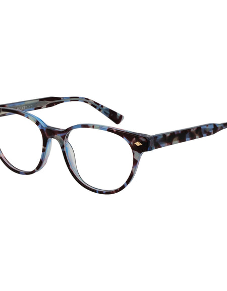 BULGET MOD. BG6503 50G21-0