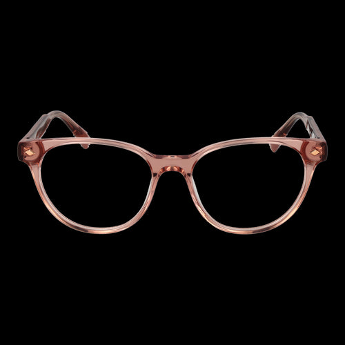 Load image into Gallery viewer, BULGET MOD. BG6503 50T01-1
