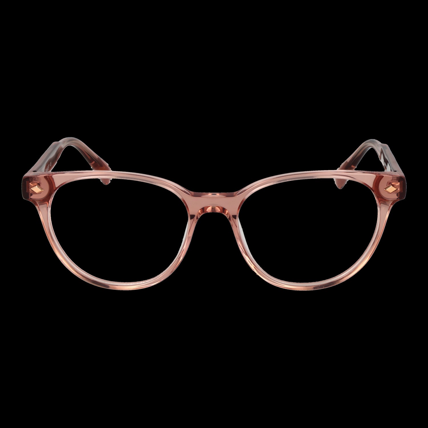 BULGET MOD. BG6503 50T01-1