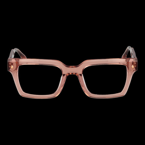 Load image into Gallery viewer, BULGET MOD. BG6509M 50T01-1
