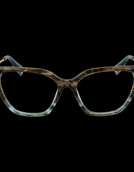 BULGET MOD. BG6513T 53E02-1