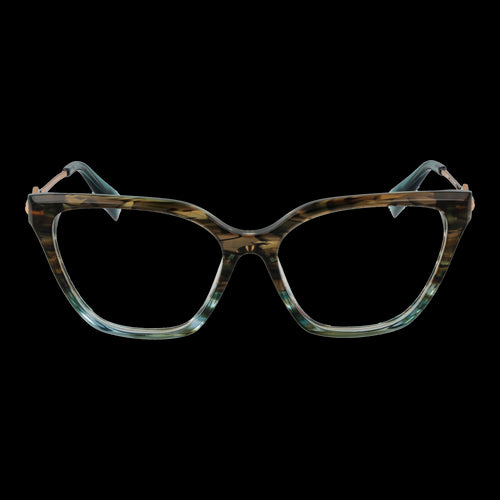 Load image into Gallery viewer, BULGET MOD. BG6513T 53E02-1
