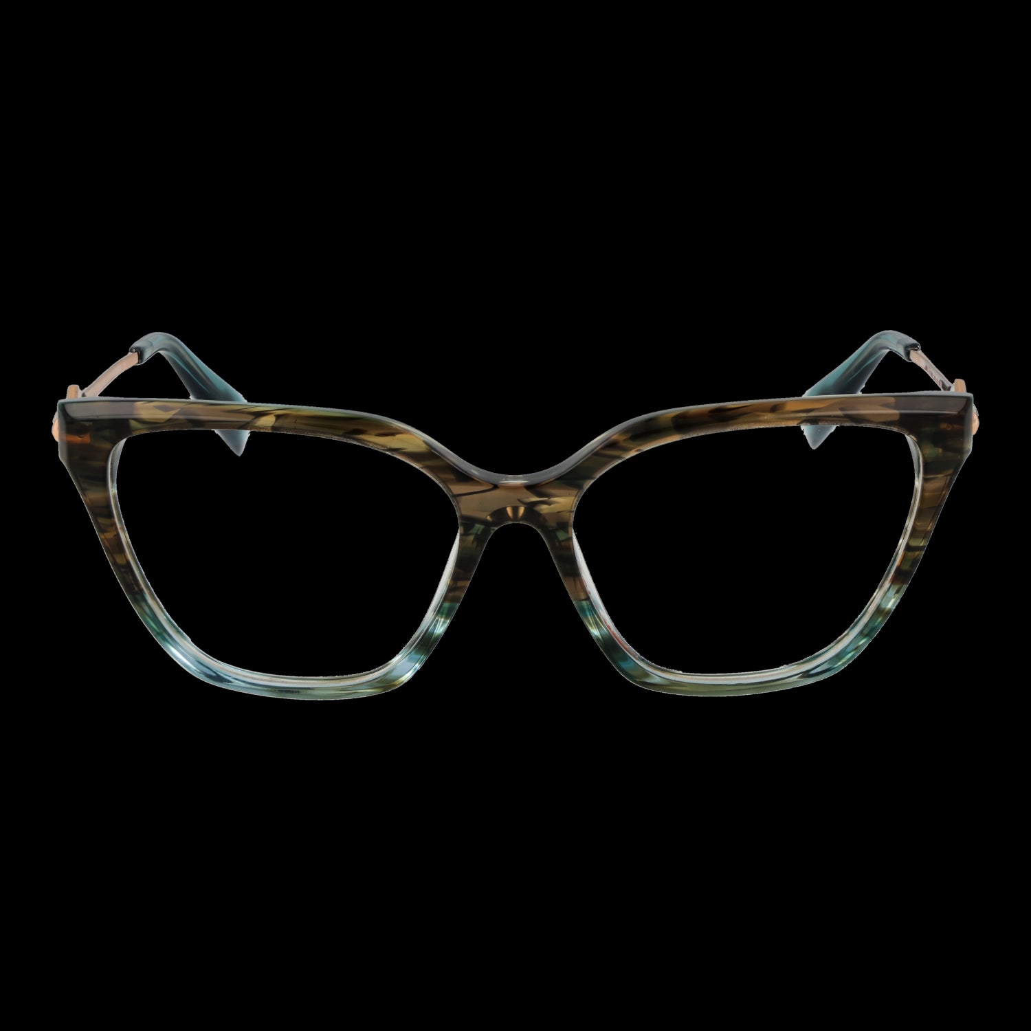 BULGET MOD. BG6513T 53E02-1