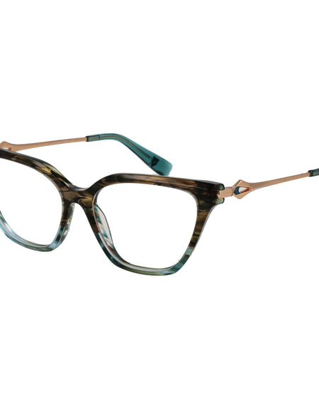 BULGET MOD. BG6513T 53E02-0