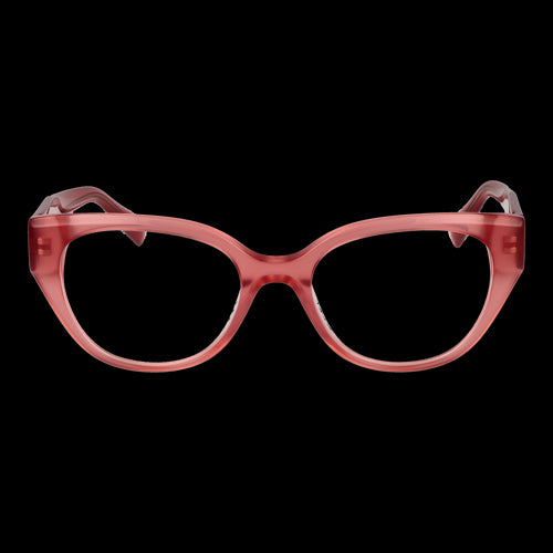 Load image into Gallery viewer, BULGET MOD. BG6537 52T01-1
