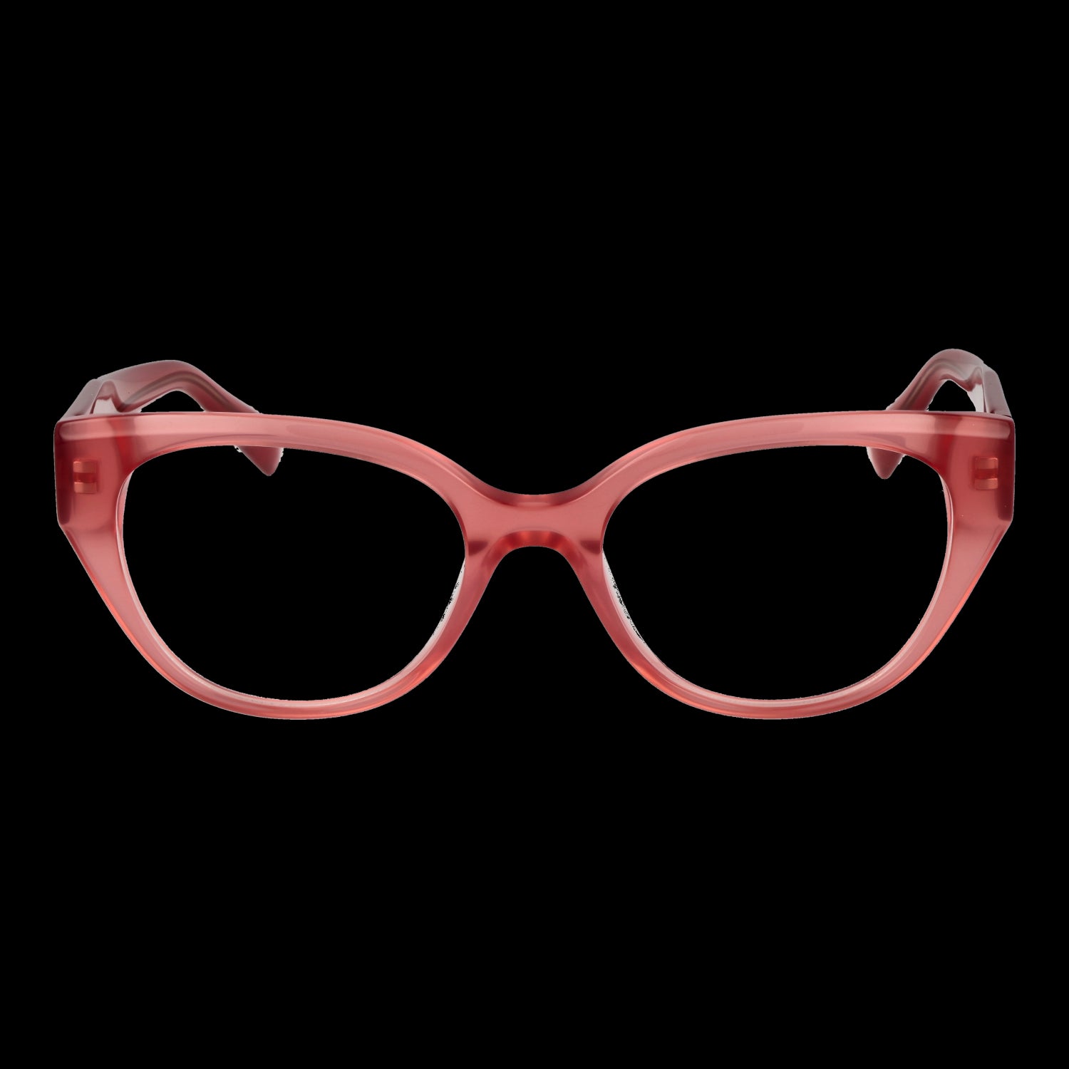 BULGET MOD. BG6537 52T01-1