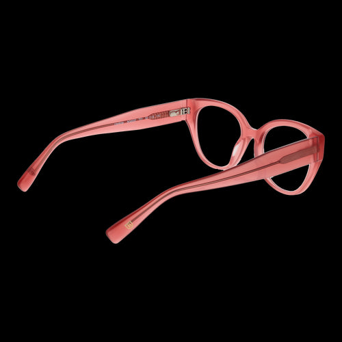 Load image into Gallery viewer, BULGET MOD. BG6537 52T01-2
