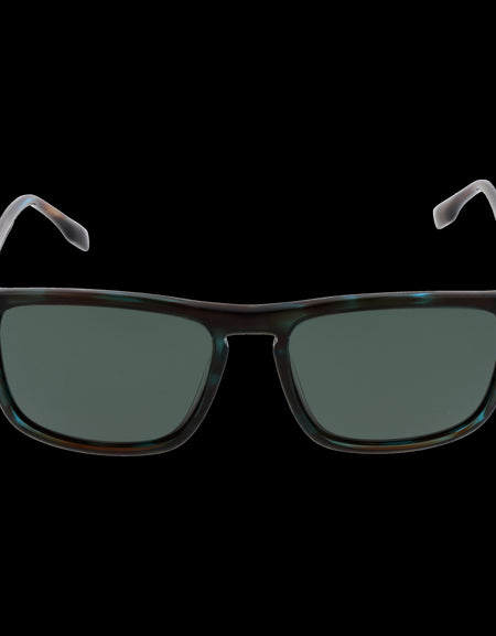 BULGET MOD. BG9185M 56E01P-1