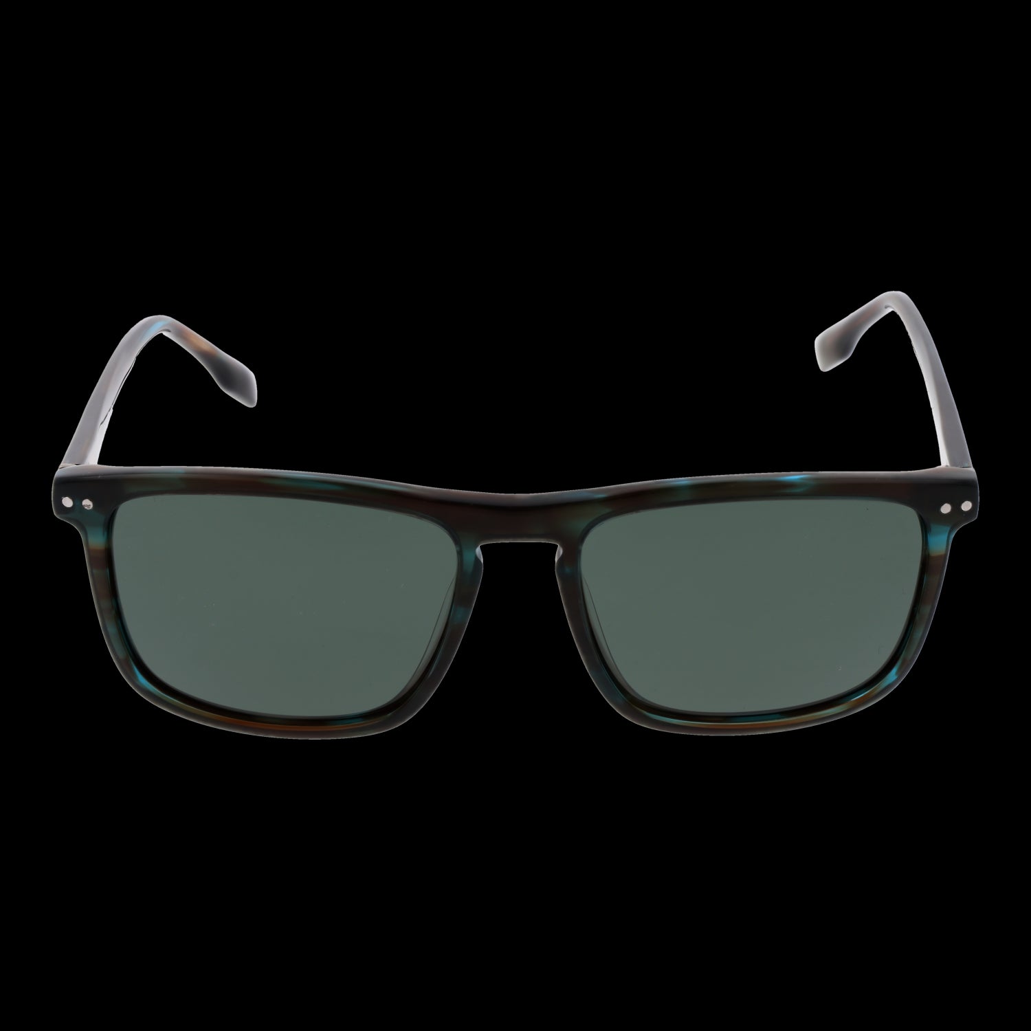 BULGET MOD. BG9185M 56E01P-1