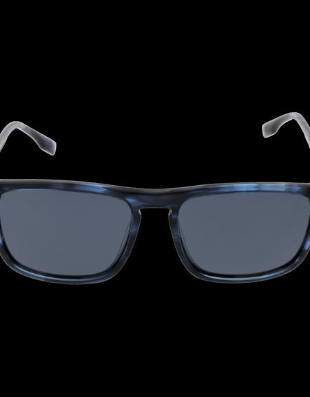 BULGET MOD. BG9185M 56E02P-1