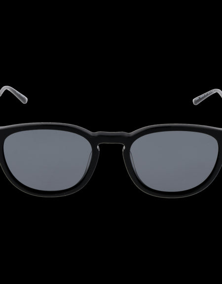 BULGET MOD. BG9194M 52A01P-1