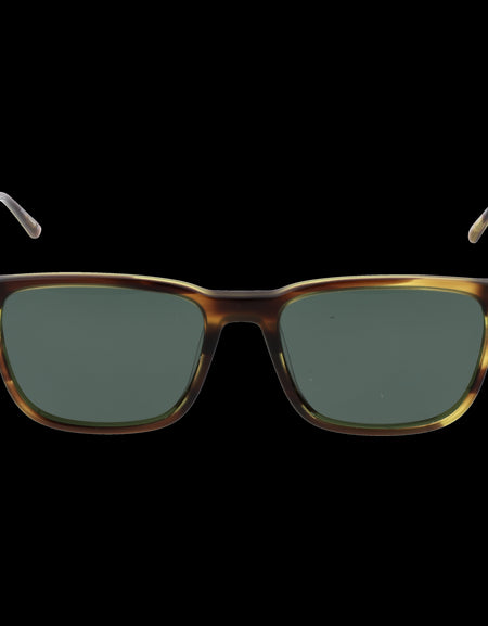 BULGET MOD. BG9195M 55E01P-1