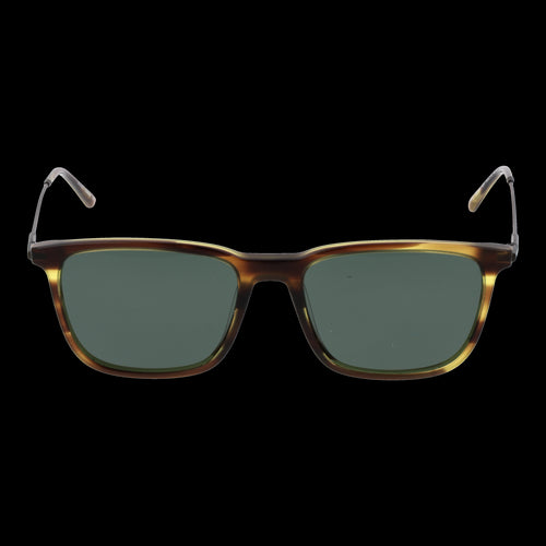 Load image into Gallery viewer, BULGET MOD. BG9195M 55E01P-1
